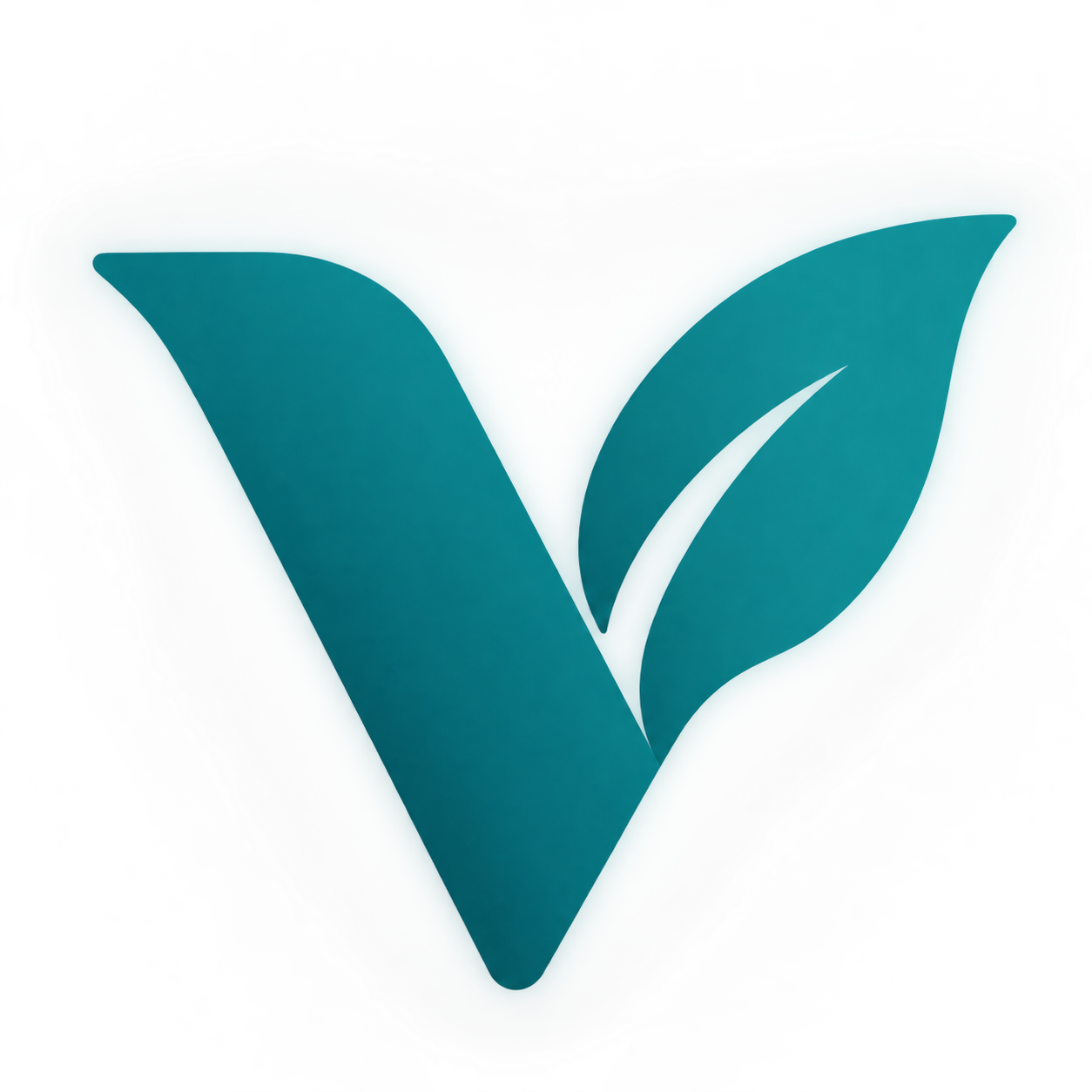ViaFarmacia Logo